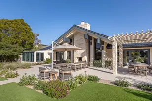 7092 Valley Greens Cir, Carmel, CA 93923 - Photo 44