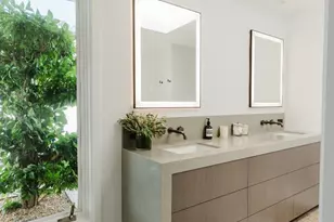 7092 Valley Greens Cir, Carmel, CA 93923 - Photo 30