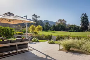 7092 Valley Greens Cir, Carmel, CA 93923 - Photo 42