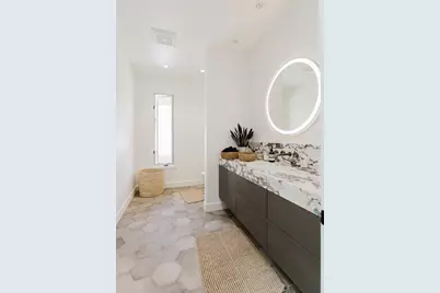 7092 Valley Greens Cir, Carmel, CA 93923 - Photo 34