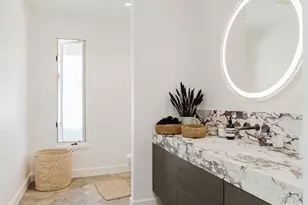 7092 Valley Greens Cir, Carmel, CA 93923 - Photo 34