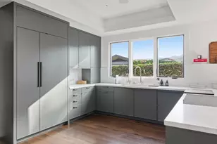 7092 Valley Greens Cir, Carmel, CA 93923 - Photo 16