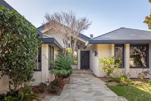 7092 Valley Greens Cir, Carmel, CA 93923 - Photo 6