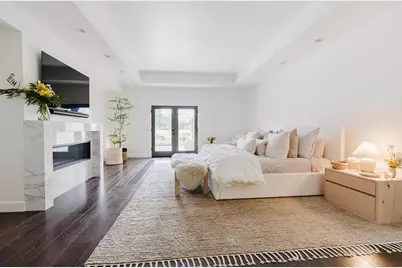 7092 Valley Greens Cir, Carmel, CA 93923 - Photo 28