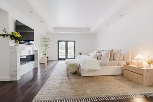 7092 Valley Greens Cir, Carmel, CA 93923 - Photo 28