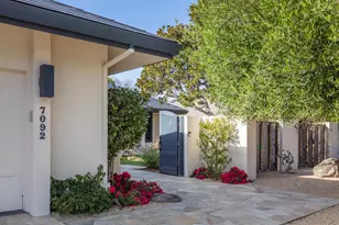 7092 Valley Greens Cir, Carmel, CA 93923 - Photo 4