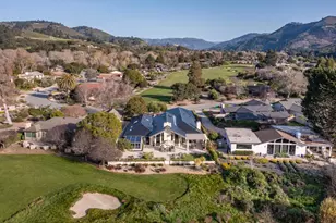 7092 Valley Greens Cir, Carmel, CA 93923 - Photo 46