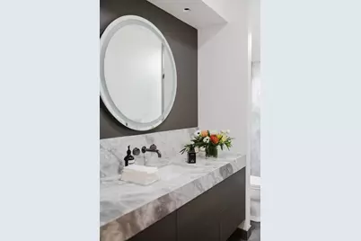 7092 Valley Greens Cir, Carmel, CA 93923 - Photo 24