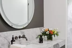 7092 Valley Greens Cir, Carmel, CA 93923 - Photo 24