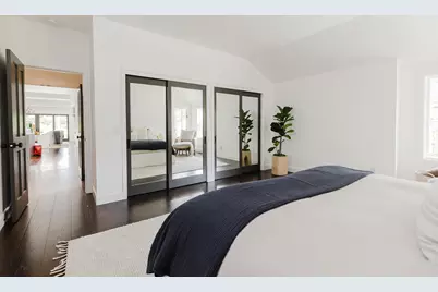 7092 Valley Greens Cir, Carmel, CA 93923 - Photo 26