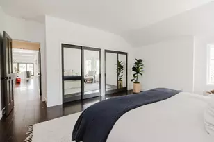 7092 Valley Greens Cir, Carmel, CA 93923 - Photo 26