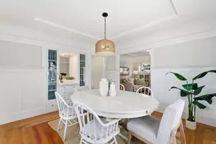 221 Hudson St, Redwood City, CA 94062 - Photo 10