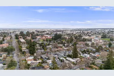 221 Hudson St, Redwood City, CA 94062 - Photo 46