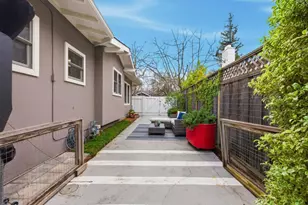 221 Hudson St, Redwood City, CA 94062 - Photo 46