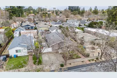 221 Hudson St, Redwood City, CA 94062 - Photo 52