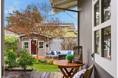 221 Hudson St, Redwood City, CA 94062 - Photo 26