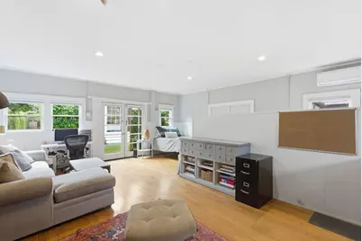 221 Hudson St, Redwood City, CA 94062 - Photo 32