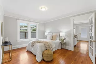 221 Hudson St, Redwood City, CA 94062 - Photo 16