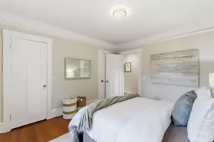 221 Hudson St, Redwood City, CA 94062 - Photo 24