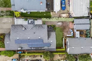 221 Hudson St, Redwood City, CA 94062 - Photo 48