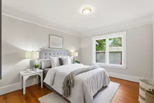 221 Hudson St, Redwood City, CA 94062 - Photo 18