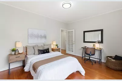 221 Hudson St, Redwood City, CA 94062 - Photo 22