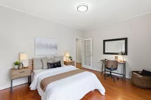 221 Hudson St, Redwood City, CA 94062 - Photo 22