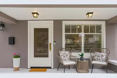 221 Hudson St, Redwood City, CA 94062 - Photo 4