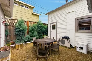 221 Hudson St, Redwood City, CA 94062 - Photo 38