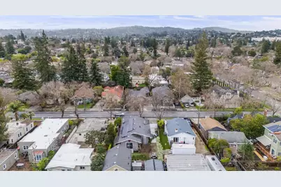 221 Hudson St, Redwood City, CA 94062 - Photo 48