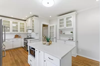 221 Hudson St, Redwood City, CA 94062 - Photo 14