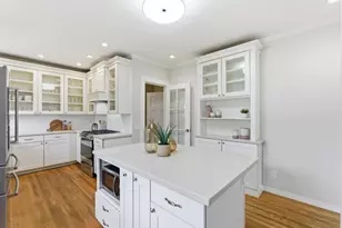 221 Hudson St, Redwood City, CA 94062 - Photo 14