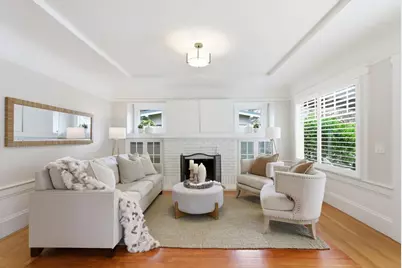 221 Hudson St, Redwood City, CA 94062 - Photo 8