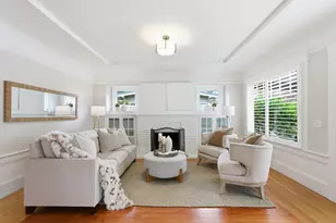 221 Hudson St, Redwood City, CA 94062 - Photo 8