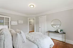 221 Hudson St, Redwood City, CA 94062 - Photo 20