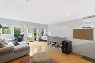 221 Hudson St, Redwood City, CA 94062 - Photo 34