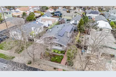 221 Hudson St, Redwood City, CA 94062 - Photo 50