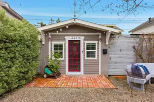 221 Hudson St, Redwood City, CA 94062 - Photo 30