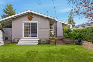 221 Hudson St, Redwood City, CA 94062 - Photo 40