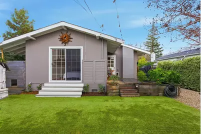 221 Hudson St, Redwood City, CA 94062 - Photo 38