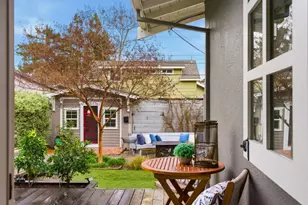 221 Hudson St, Redwood City, CA 94062 - Photo 28