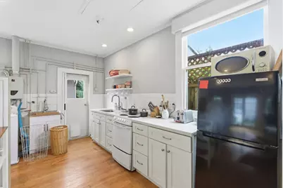 221 Hudson St, Redwood City, CA 94062 - Photo 34