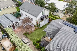 221 Hudson St, Redwood City, CA 94062 - Photo 50