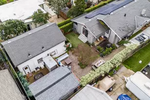 221 Hudson St, Redwood City, CA 94062 - Photo 52