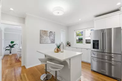 221 Hudson St, Redwood City, CA 94062 - Photo 12