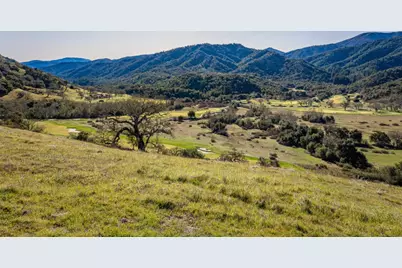 33 E Pronghorn Run, Carmel, CA 93923 - Photo 2