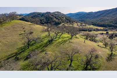 33 E Pronghorn Run, Carmel, CA 93923 - Photo 10