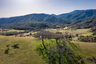 33 E Pronghorn Run, Carmel, CA 93923 - Photo 1