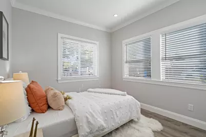 1630 Pine Ave, San Pablo, CA 94806 - Photo 10