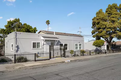 1630 Pine Ave, San Pablo, CA 94806 - Photo 18